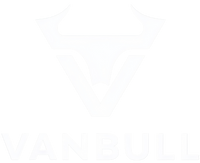 VanBull