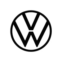 VW