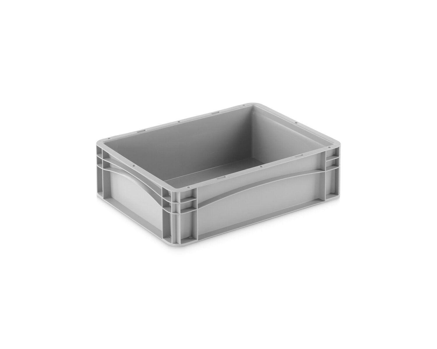 Euroboxen