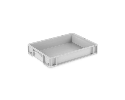 Euroboxen